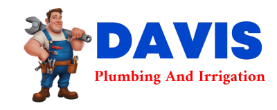 Trusted plumber in DENTON